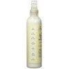 Shea Moisture Jamaican Black Castor Oil Strengthen and Restore Anti-Breakage Spray