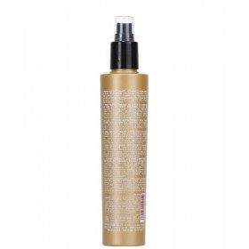 echosline Seliàr Curl Activator-Spray Restructurant Activaricci au Miel et à lArgan-200 ML, Multicolor, 200 ML 1er Pack 