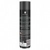 Schwarzkopf - Laque Cheveux - Fixation Ultra-Forte - Tenue & Resistance - Tenue 48H - Sèche Rapidement - S’élimine au Brossag