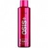 Schwarzkopf - Spray volume Up Osis+ - 250 ml