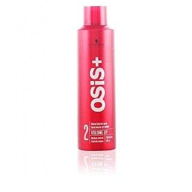 Schwarzkopf - Spray volume Up Osis+ - 250 ml