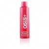 Schwarzkopf - Spray volume Up Osis+ - 250 ml