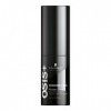 Schwarzkopf - Powder Cloud Osis Session Label 8g Poudre Texturisante En Spray