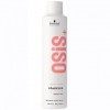 Schwarzkopf Professional - OSIS+ Sparkler 300ml Spray Brillance