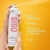 Schwarzkopf Professional - OSIS+ Sparkler 300ml Spray Brillance