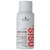 Schwarzkopf Professional - OSiS+ Session 100ml Spray Fixation Extra fort