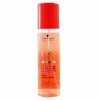 Schwarzkopf - Spray-Baume Nutritif Intense pour Cheveux Sensibilisés - Repair Rescue - 200ml