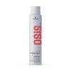 Schwarzkopf Professional - OSIS+ Freeze Pump 200ml Spray Vaporisateur Fixation Forte