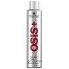 Schwarzkopf Osis + Freeze 3 x 300 ml Osis Finition cheveux Spray Tenue Forte