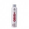 Schwarzkopf Osis Session Hairspray 300ml