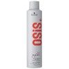 Schwarzkopf Professional - OSIS+ Elastic 300ml Spray Fixation Flexible