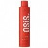 Schwarzkopf Professional - OSiS+ Texture Craft 300ml Spray texturisant sec