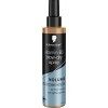 Schwarzkopf Styling Vitamine B5 Spray de protection thermique pour cheveux Volume et brillance Tenue 24 h 100 °C 200 ml