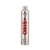 Schwarzkopf Osis Session Spray Fixation Extrême, 100 ml