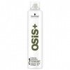 SK OSiS+ Long Text. Craft Dry Texture Spray 300 ml