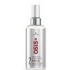 Schwarzkopf Osis+ Blow & Go Spray Lisseur 200 ml