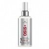 Schwarzkopf Osis+ Blow & Go Spray Lisseur 200 ml