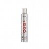 Spray Freeze Pump OSIS+ de Schwarzkopf 200ml