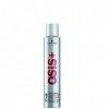 Spray Freeze Pump OSIS+ de Schwarzkopf 200ml