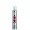 Schwarzkopf Osis Grip Extreme Hold Mousse 200ml