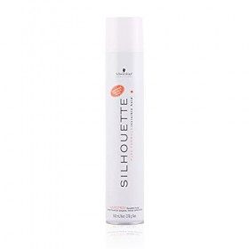 SCHWARZKOPF Professional Silhouette Flexible Hold Spray