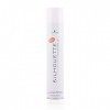 SCHWARZKOPF Professional Silhouette Flexible Hold Spray