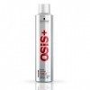 Schwarzkopf Osis+ Sparkler Spray, 300 ml