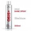 Schwarzkopf Osis+ Sparkler Spray, 300 ml