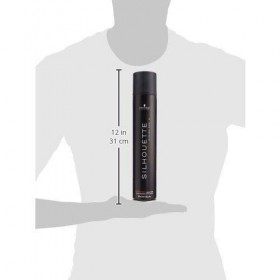 Spray Fixation Tenue Ultra Forte 500ml