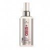 Schwarzkopf Osis Hair Body Style & Care Spray 200&nbsp;ml