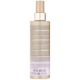 SCHWARZKOPF BlondMe Instant Blushes