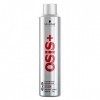 Schwarzkopf osis+ session laca/spray extreme 300 ml