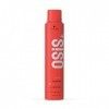 Schwarzkopf Professional - OSiS+ Velvet 200ml Spray Léger Effet Cire