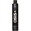 Schwarzkopf Osis Plus Session Label Fixation Forte Spray 500ml