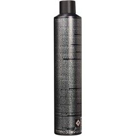 Schwarzkopf Osis Plus Session Label Fixation Forte Spray 500ml