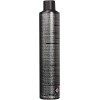 Schwarzkopf Osis Plus Session Label Fixation Forte Spray 500ml