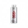 Osis Sparkler Finish Shine Spray 300 Ml