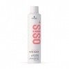 Schwarzkopf Professional - OSiS+ Super Shield 300ml Spray protecteur multi-usages