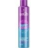 Got2b Schwarzkopf Happy 24 hour Hair Spray 300ml