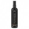 Inconnu Schwarzkopf Silhouette Super Hold Spray Vaporisateur 200ml