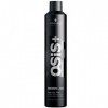 Schwarzkopf Osis Sl Spray Fixation Forte 500Ml