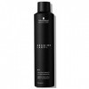 SCHWARZKOPF Session Label N 1° The Texturizer Spray 300 ml