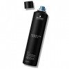 SCHWARZKOPF Session Label N 1° The Texturizer Spray 300 ml