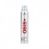 Schwarzkopf Osis Grip Super Hold Mousse Lot de 3 x 200 ml