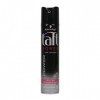 Taft Power Mega Strong Hair Spray