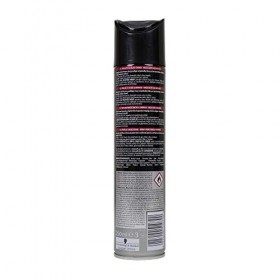Taft Power Mega Strong Hair Spray