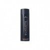 Silhouette Hairspray Super Hold 500 Ml