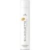 Schwarzkopf Silhouette Flexible Hold Laque 750 ml