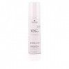 Schwarzkopf BC Excellium Volume Spray 200 ml