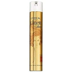 LOréal Paris Elnett Fixation Normale 400 ml
